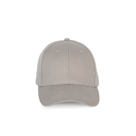 Casquette - 6 panneaux