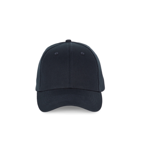 Casquette - 6 panneaux