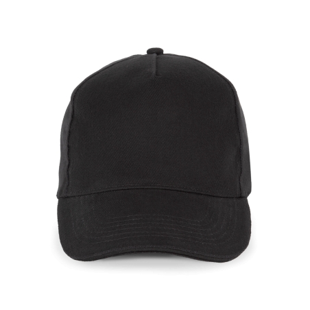 Casquette - 5 panneaux