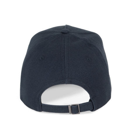 Casquette - 5 panneaux