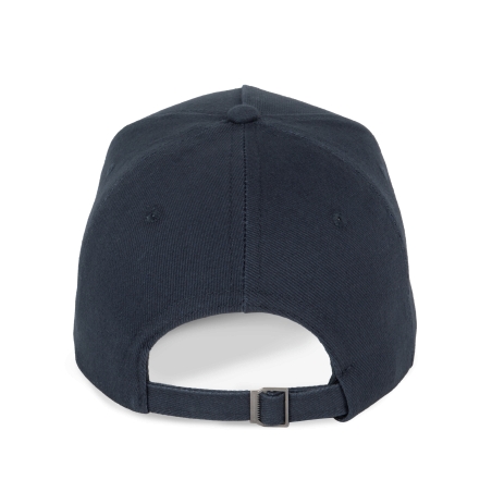 Casquette - 5 panneaux