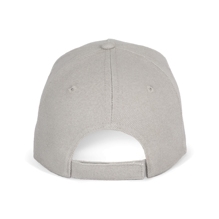 Casquette Baseball - 5 panneaux