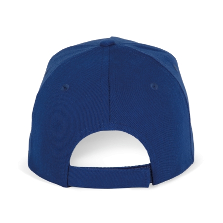Casquette Baseball - 5 panneaux