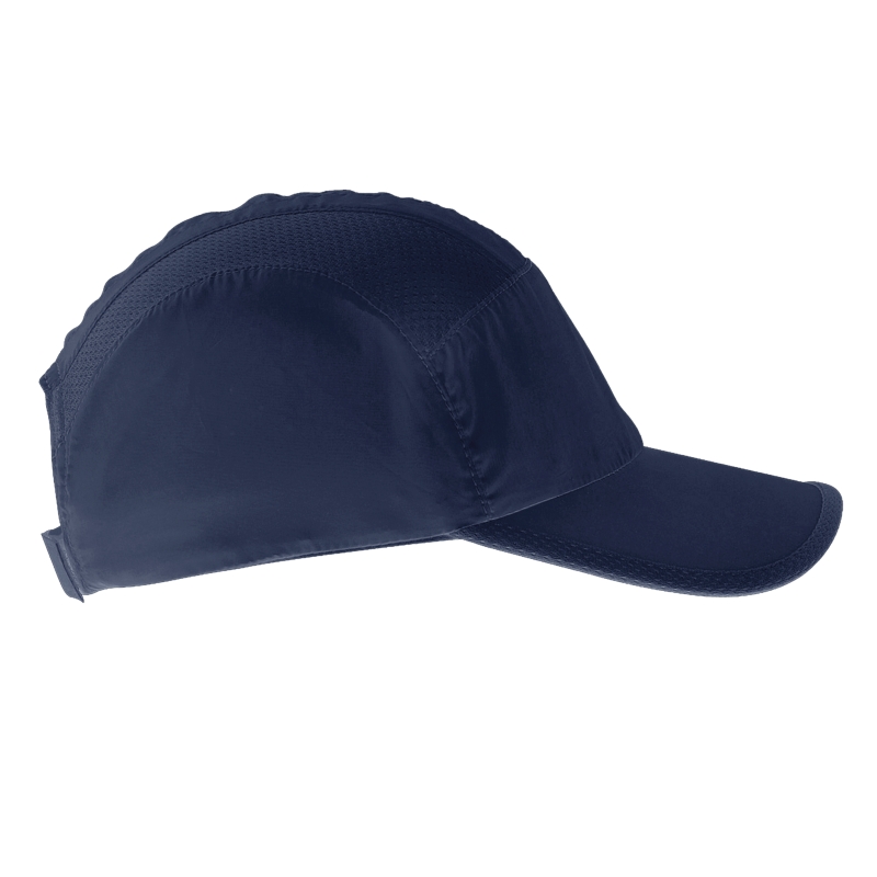Casquette sport