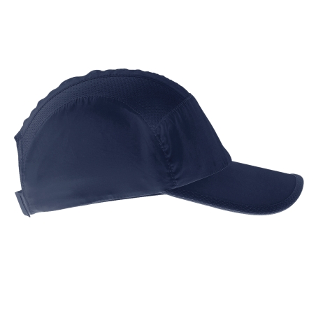 Casquette sport
