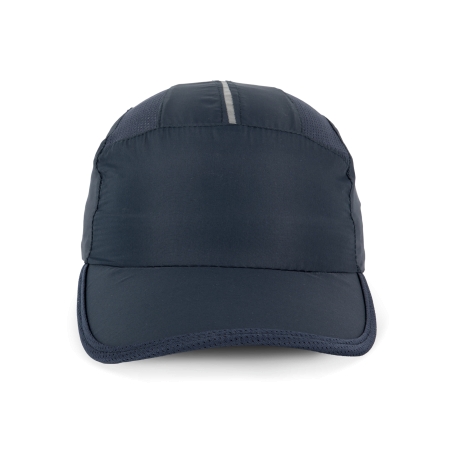 Casquette sport