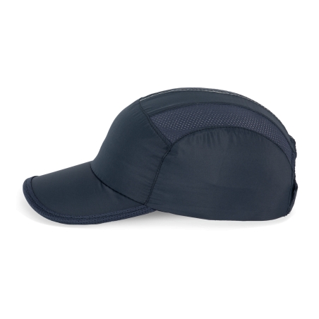 Casquette sport
