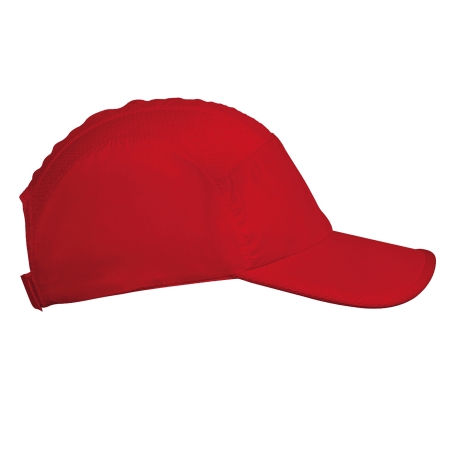 Casquette sport