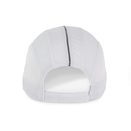 Casquette sport