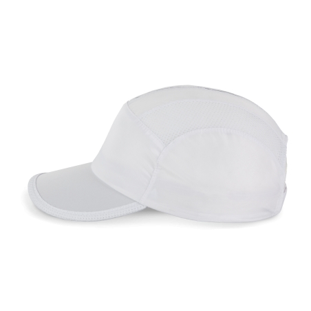 Casquette sport