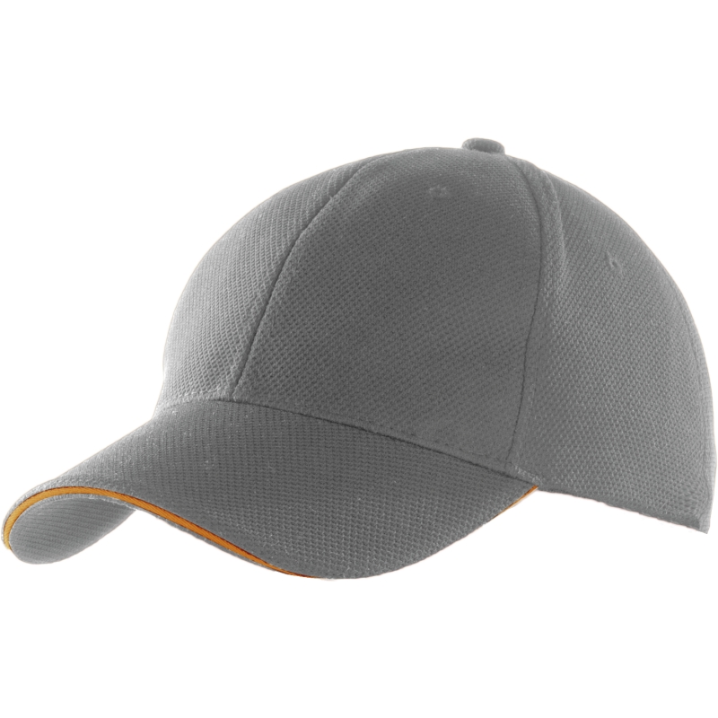 Casquette sport