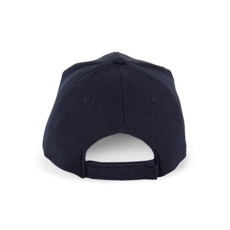 Casquette sport