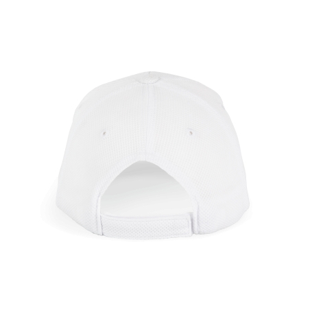 Casquette sport