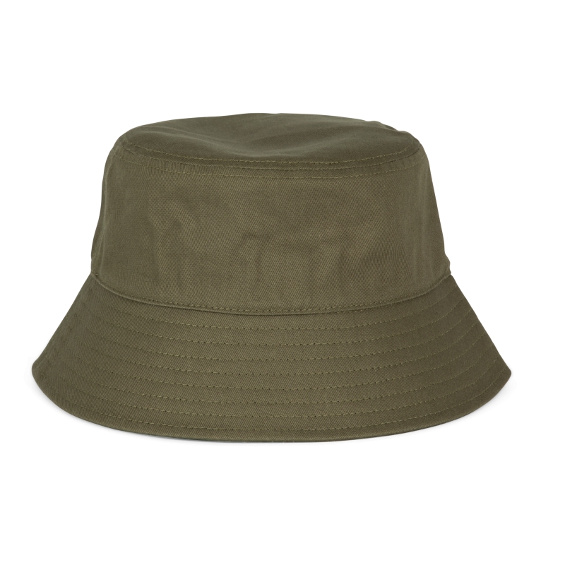 Bob Bucket fashion