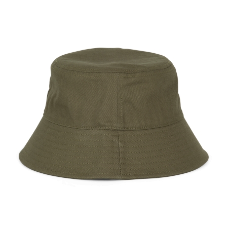 Bob Bucket fashion