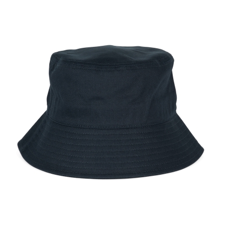Bob Bucket fashion