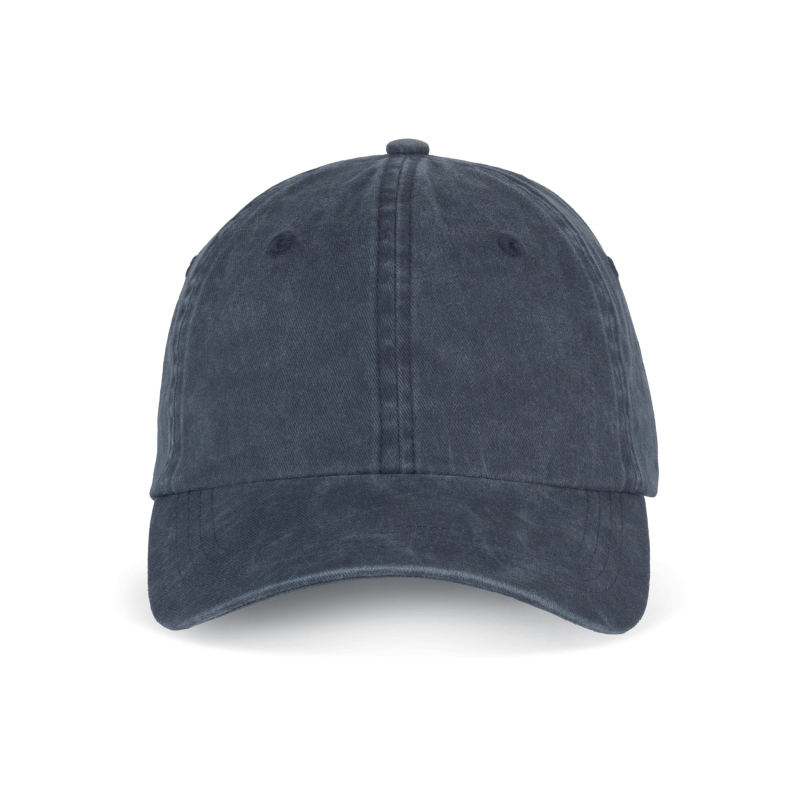 Casquette vintage - Dad cap