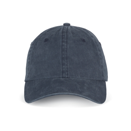 Casquette vintage - Dad cap