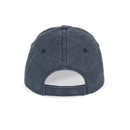 Casquette vintage - Dad cap