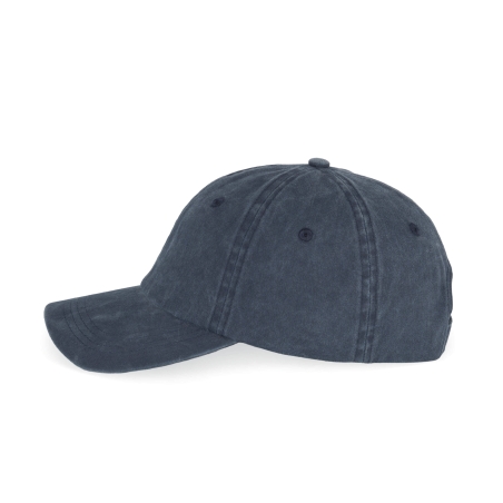 Casquette vintage - Dad cap