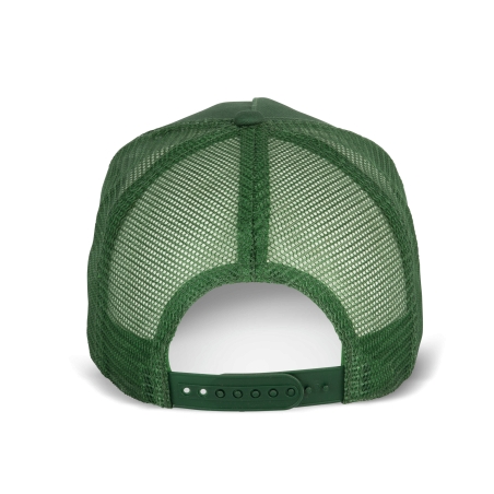 Casquette trucker - 5 panneaux
