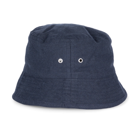 Bob "K-loop project"