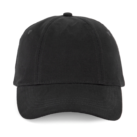 Casquette "Easy printing" - 6 panneaux