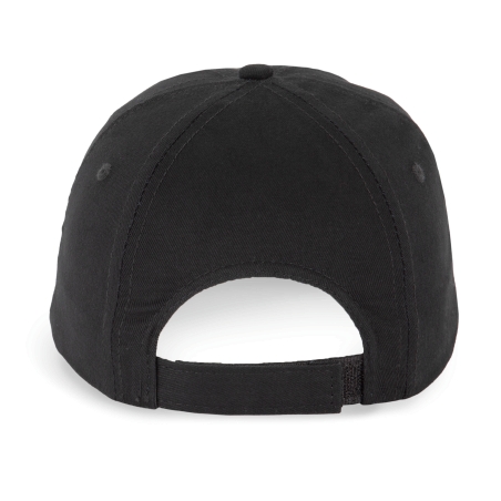 Casquette "Easy printing" - 6 panneaux