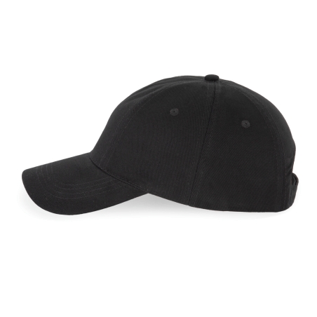 Casquette "Easy printing" - 6 panneaux