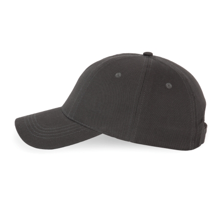 Casquette "Easy printing" - 6 panneaux