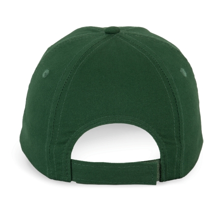 Casquette "Easy printing" - 6 panneaux