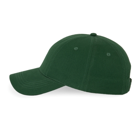 Casquette "Easy printing" - 6 panneaux