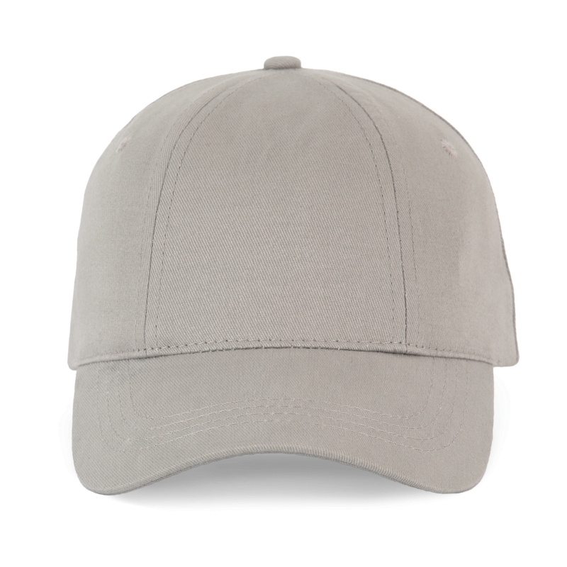 Casquette "Easy printing" - 6 panneaux