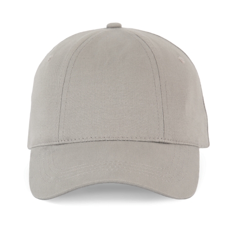 Casquette "Easy printing" - 6 panneaux
