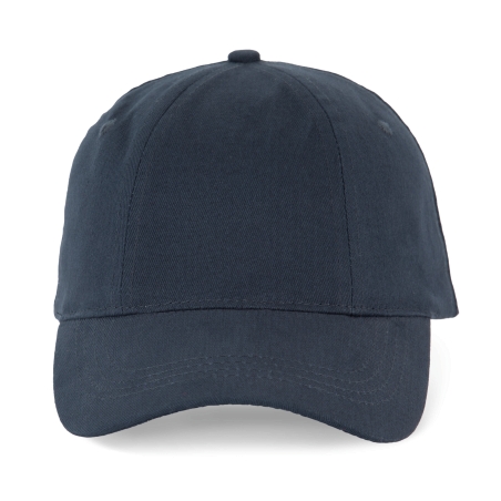 Casquette "Easy printing" - 6 panneaux