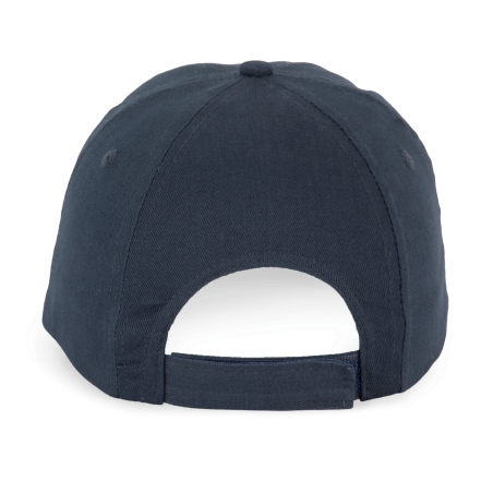 Casquette "Easy printing" - 6 panneaux