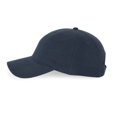 Casquette "Easy printing" - 6 panneaux