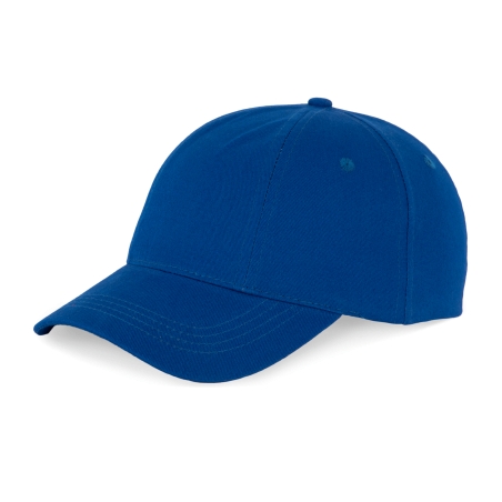 Casquette "Easy printing" - 6 panneaux