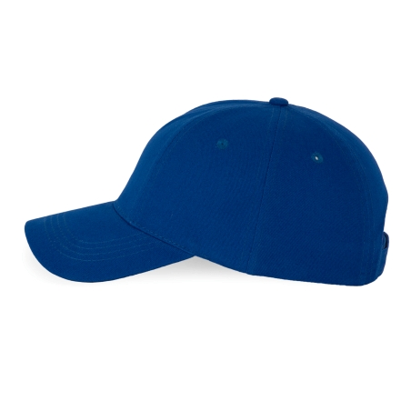 Casquette "Easy printing" - 6 panneaux