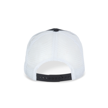 Casquette trucker - 6 panneaux