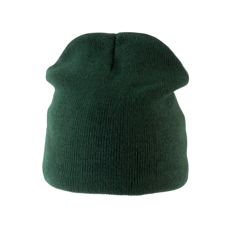 Bonnet doublure polaire