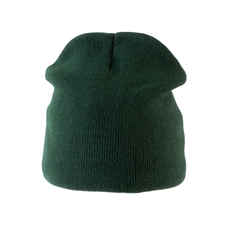 Bonnet doublure polaire