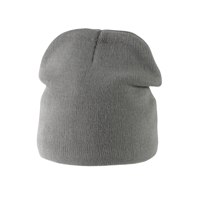 Bonnet doublure polaire