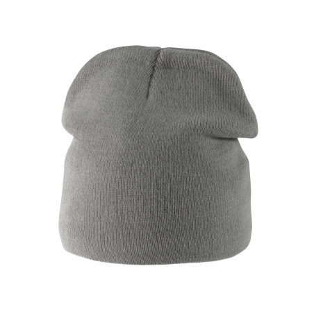 Bonnet doublure polaire