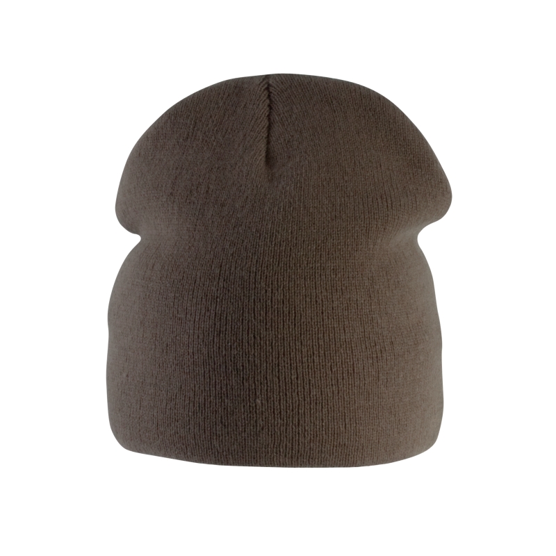 Bonnet doublure polaire