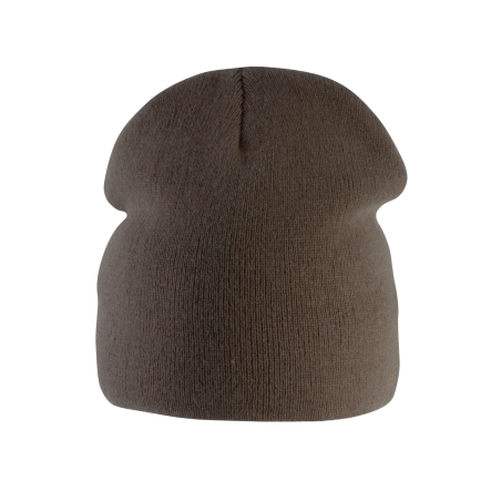 Bonnet doublure polaire