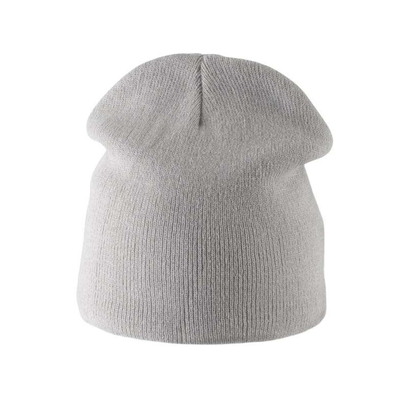 Bonnet doublure polaire