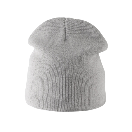 Bonnet doublure polaire