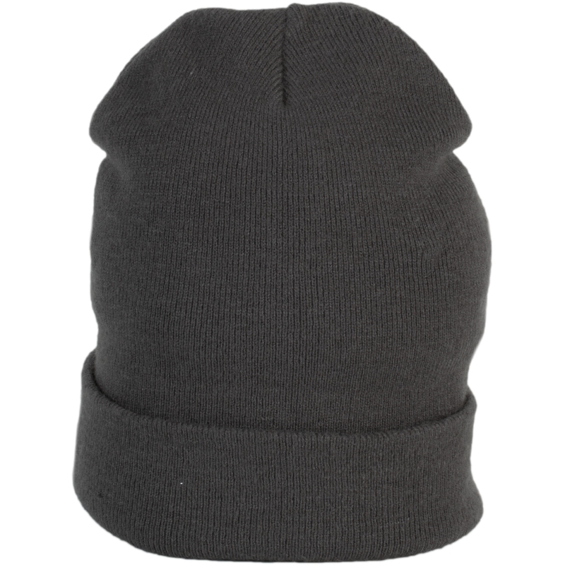 Bonnet avec revers - K-up Gold Label