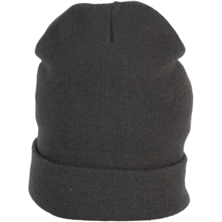 Bonnet avec revers - K-up Gold Label